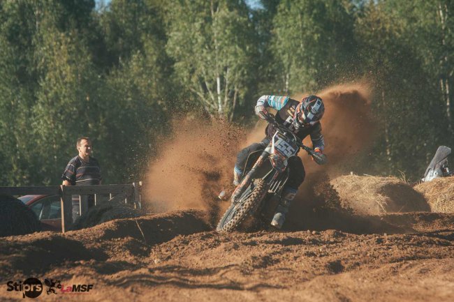 Staicele_10.09.2022-193