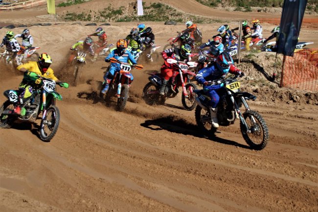 foto. Maigonis Vagalis