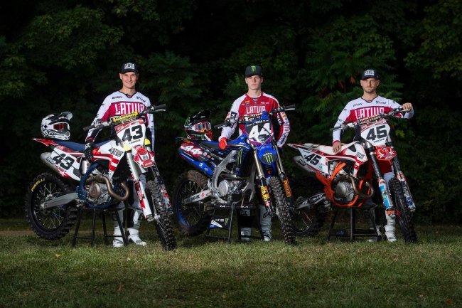 karlis sabulis.karlis alberts reisulis.toms macuks