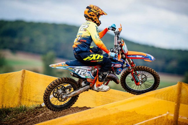 pressefotos_adac_mx_masters_2022_holzgerlingen_015_gtxggv