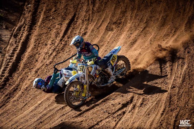 stupelis gordejevs-Cz