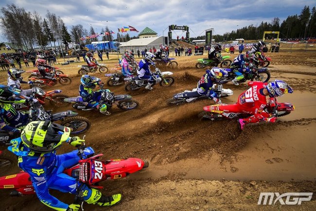 278578230_3517892165105066_2584836537836141956_n