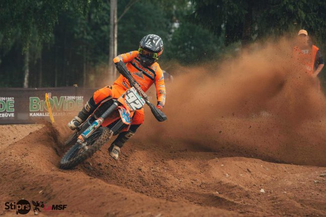 Aloja_21.08.2022-252