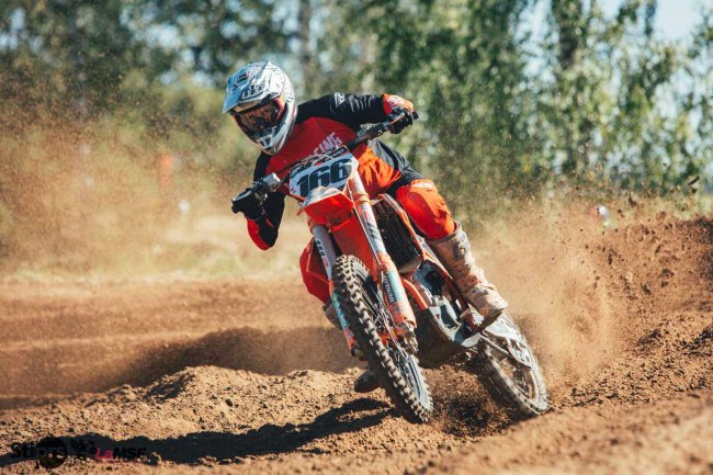 Staicele_10.09.2022-107