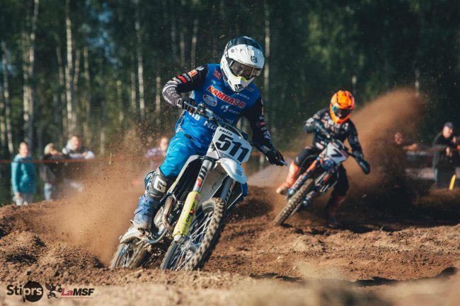 Staicele_10.09.2022-186