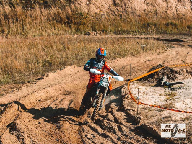 Vidrizi_2022-250 (1)