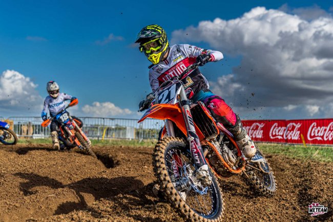 309757945_759813021996388_595884779982304399_n