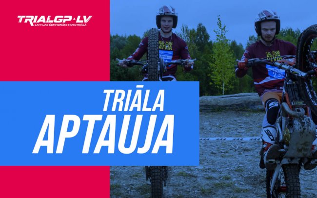 trials_aptauja