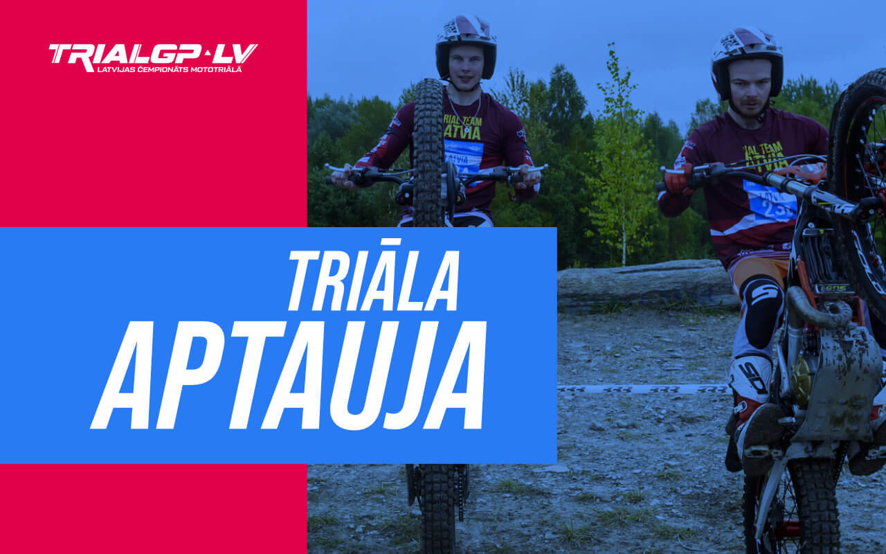 trials_aptauja