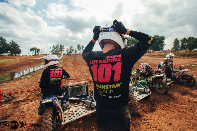 Aloja_21.08.2022-383