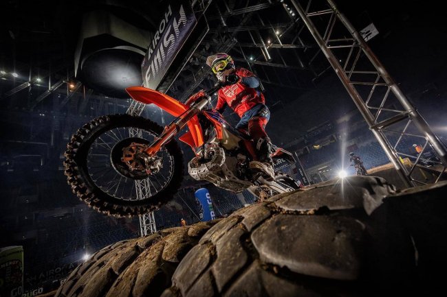 Grinfelds_Polija_2._jpg