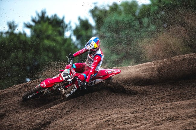 19754_Jonass_MXGP-2