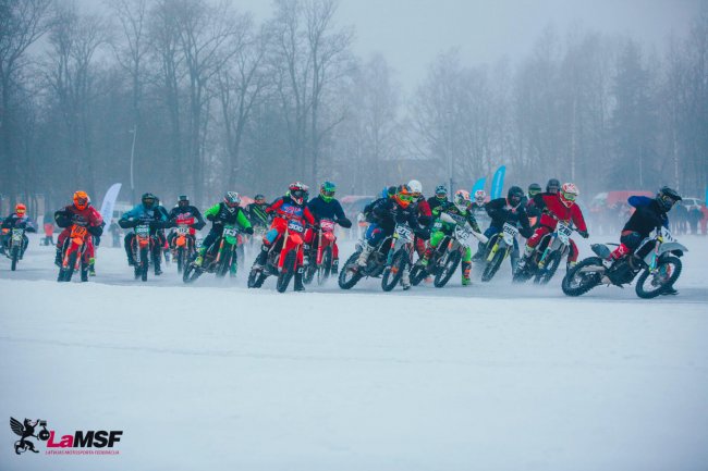 Aluksne_29.01.2023-258