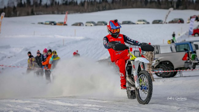 Andris_Smilsarajs_Liezere_29.01.2022 (55)