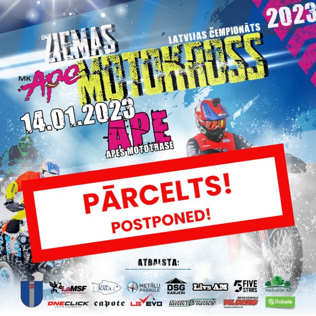 Ziemas_MX-parcelts