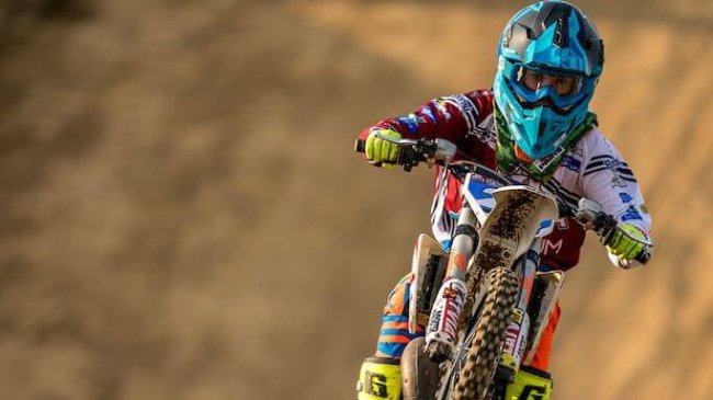 2018-10-06_janis_reisulis