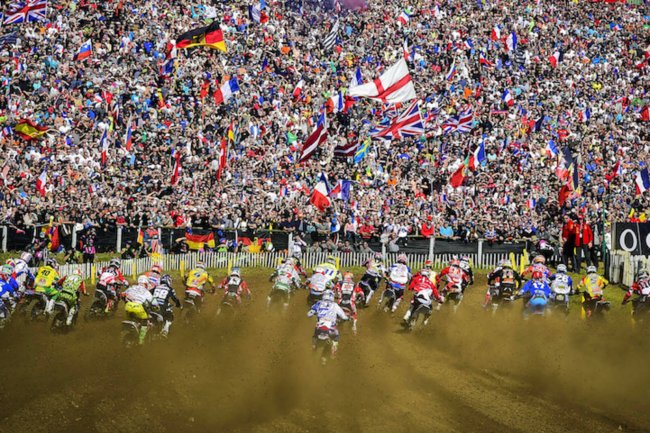 MXON_2023