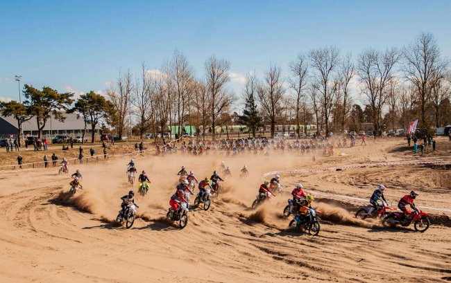 CCLiepājaRakstam (1)