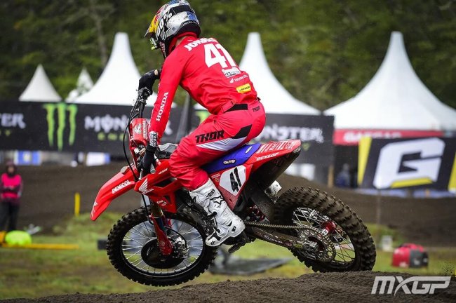 JONASS-MOTOCROSS-GP-1-ARG-2023