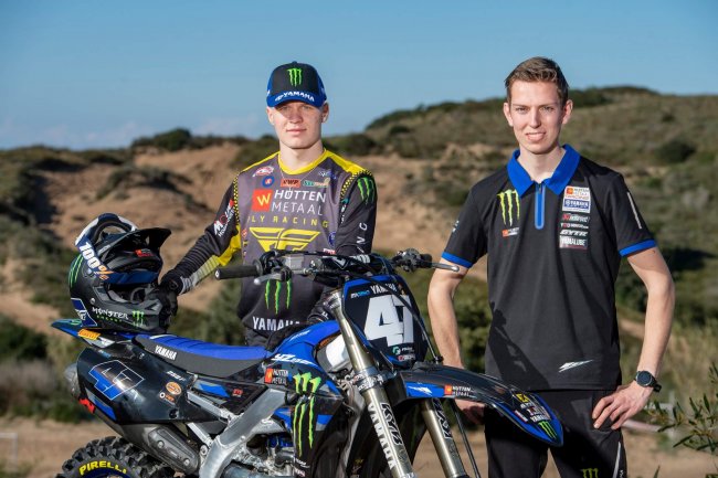 Karlis alberts reisulis