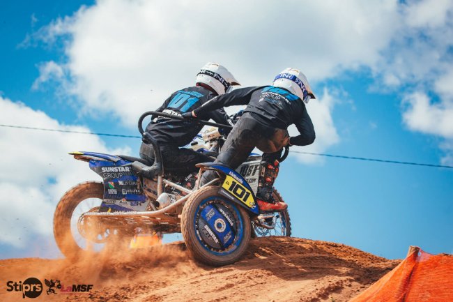 LČ2.APE_8.05.2022-939