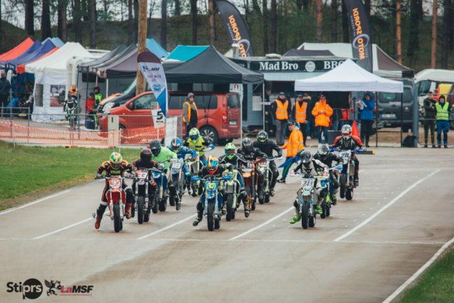 SuperMoto_Madona_14.05.2022-296