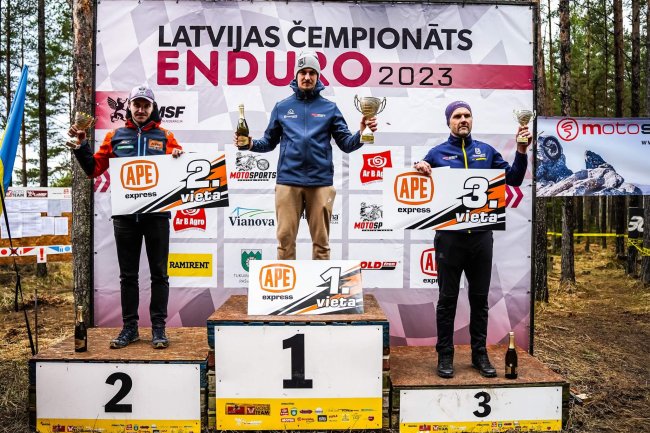 EGP_TOP3_Sabulis, Rasmanis, Ermanis