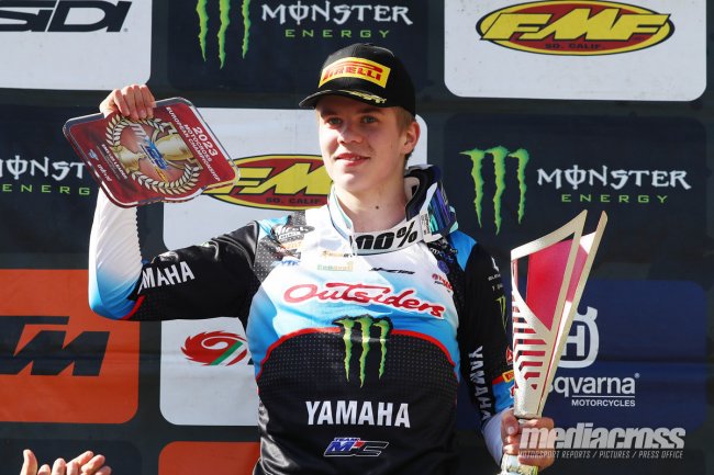 JM_Reisulis_redplate Foto: Mediacross