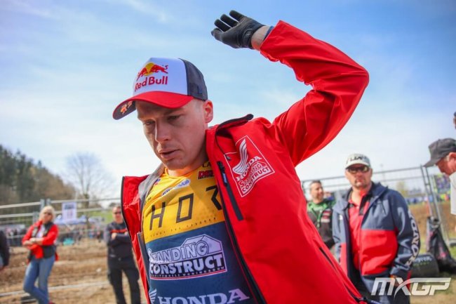 JONASS STRECH-MOTOCROSS-GP-3-SWI-2023