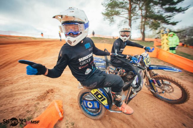 LČ2.APE_8.05.2022-1503