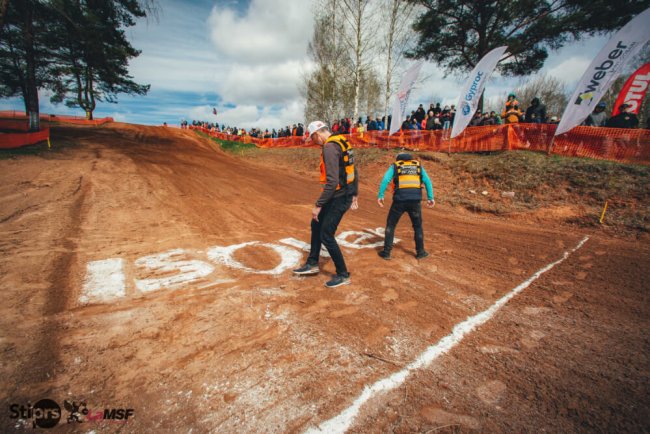 LČ2.APE_8.05.2022-382