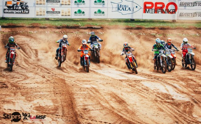 LČ2.APE_8.05.2022-39