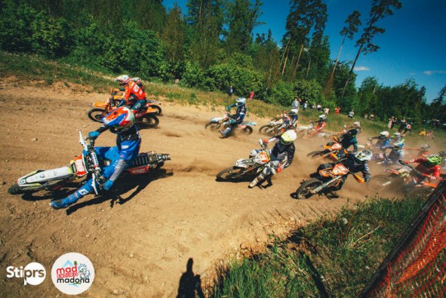 MADONA_Enduro_05.06.2022-631