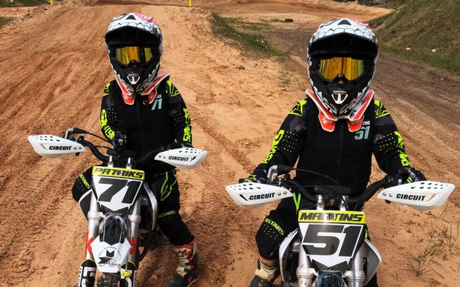 Martins_Patriks Ciruli