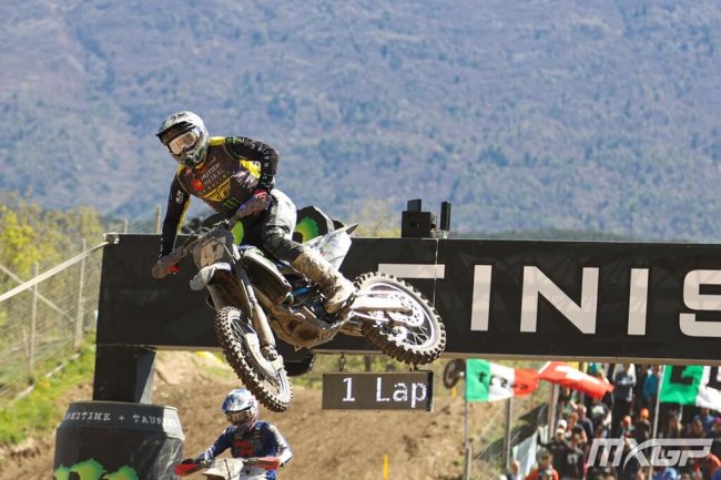 REISULIS-MOTOCROSS-GP-4-TN-2023_3