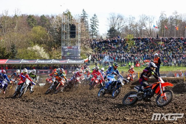 START-MOTOCROSS-GP-3-SWI-2023_3