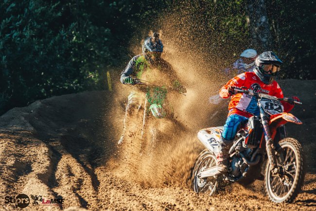 Staicele_10.09.2022-126