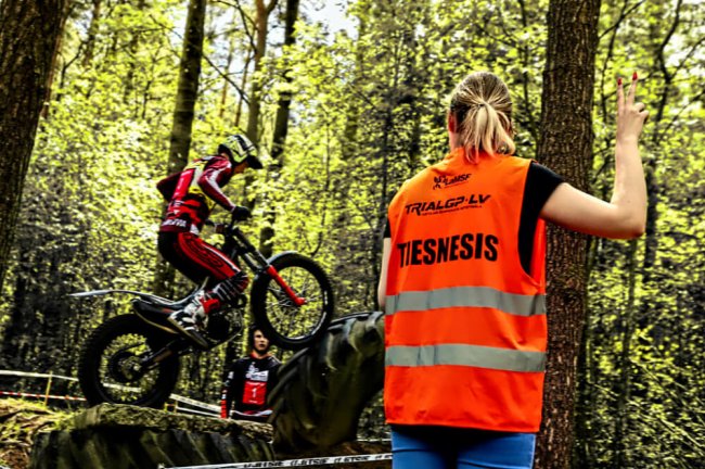 Trial Priežkalni 2022-362