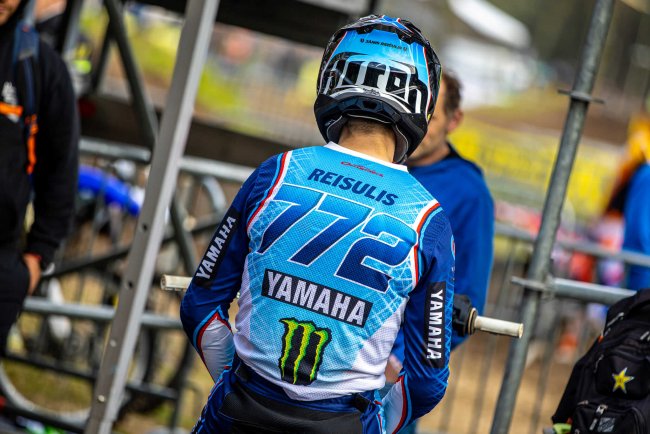 janis martins reisulis (5)