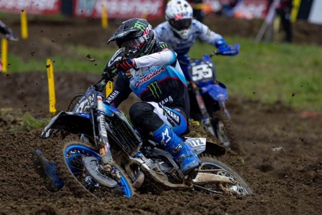 janis martins reisulis (6)