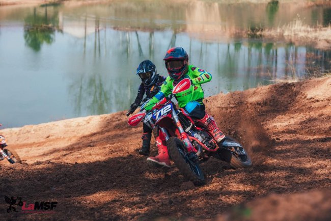 rainers grasis #712 Rainers Grasis / Foto: Māris Stiprais