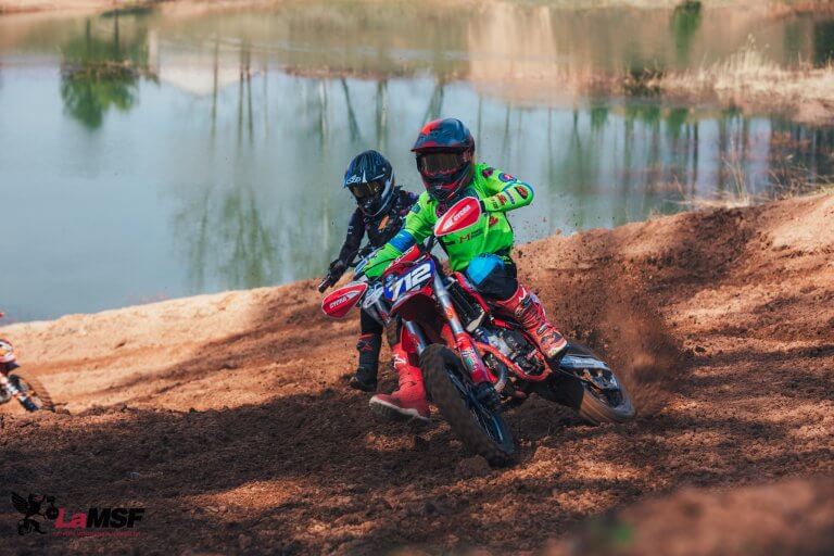 #712 Rainers Grasis / Foto: Māris Stiprais