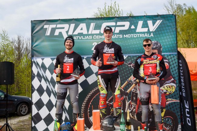 20230429_MotoTrials_Sauriesi_703