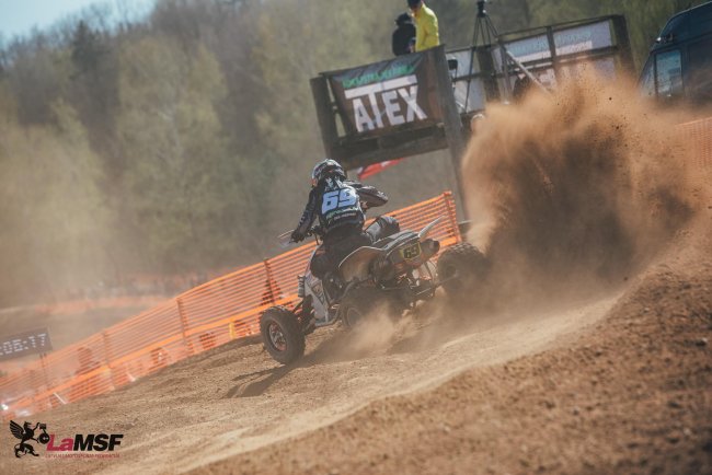 344797811_3470572126605746_2686466536529691294_n