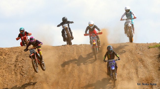 346860713_261151596327660_7909392151545775848_n