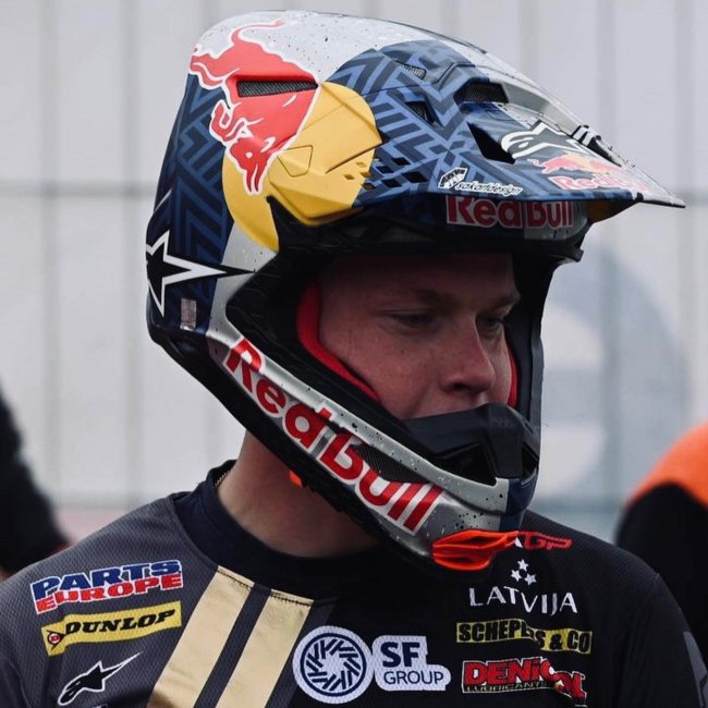 347629173_1379918829531679_776623473021898759_n