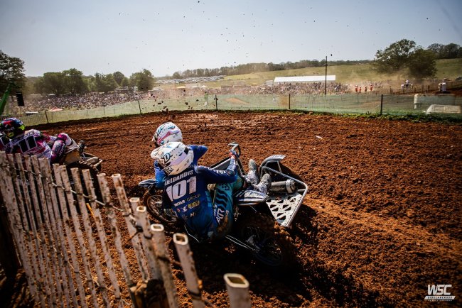 350498553_6278238665623279_3250559504945326262_n