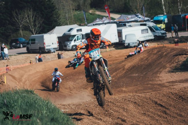 Aizpute. LČ1-494 (1)