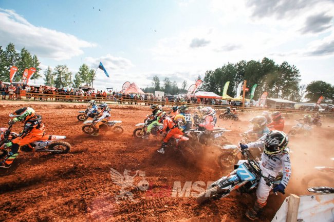 Aloja_21.05.23-295 (1)