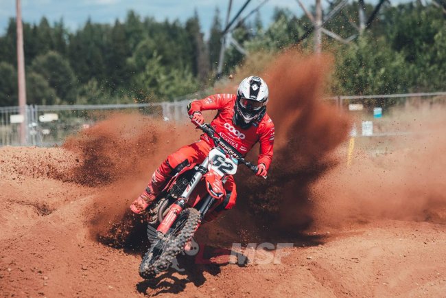 Andero_Lusbo_NKMX_Kegums